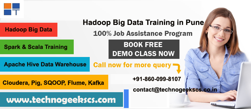 Big Data Testing Classes 068753.jpg